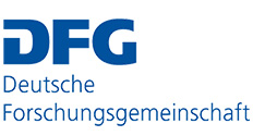 Deutsche Forschungsgemeinschaft 