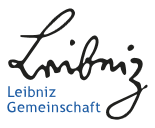 Leibniz-Gemeinschaft 